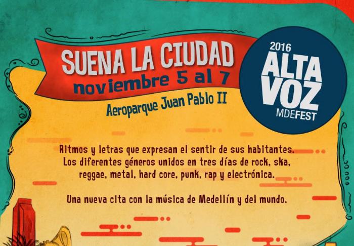 rockombia-201609181474178599