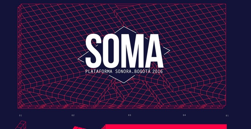 soma-2016