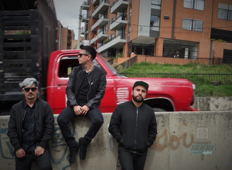 Foto por Manuel Estévez.