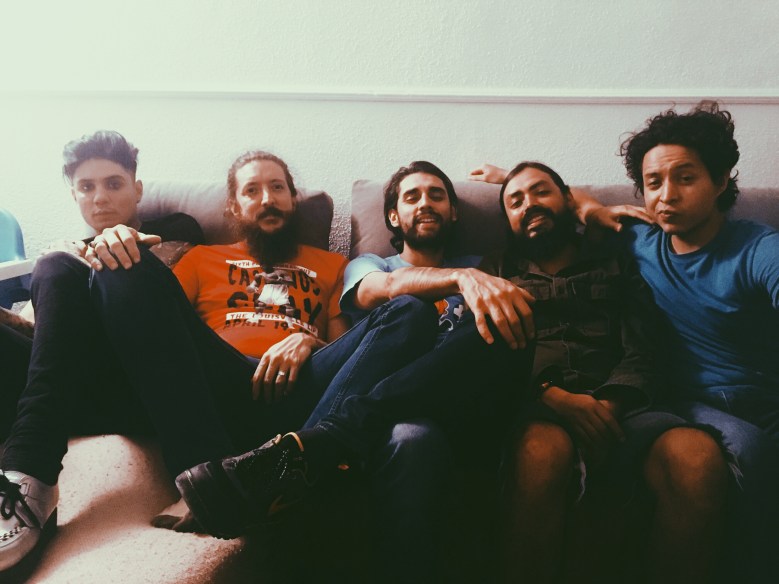 Carmen Costa. Foto cortesía Rotela.