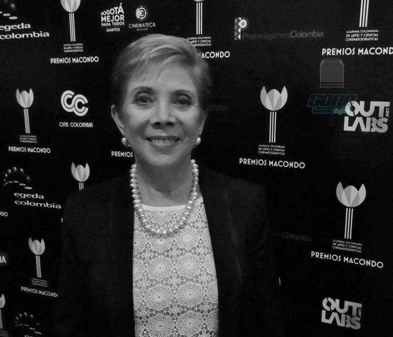 Foto por Manuel Estévez.