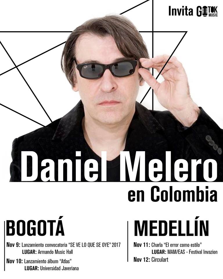 daniel-melero