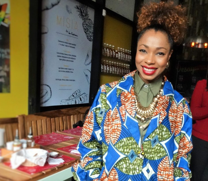 Foto Manuel Estévez.