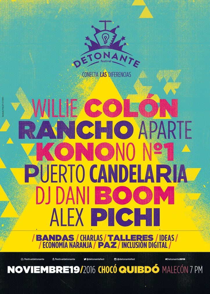 festival-detonante-quibdo-2016