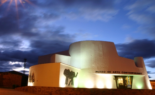 Foto tomada de macbogota - WordPress.com