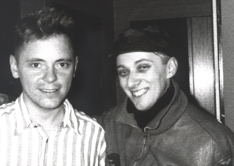 Foto tomada de Kaput Mag.