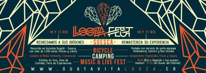 a5884a37-34be-4c0b-bae9-42371f6c1368