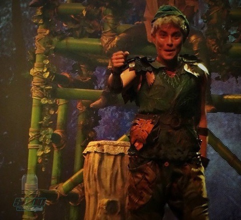 foto por Manuel Estévez.