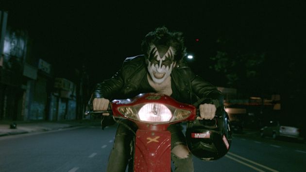 Tomada de Diario de Cultura.