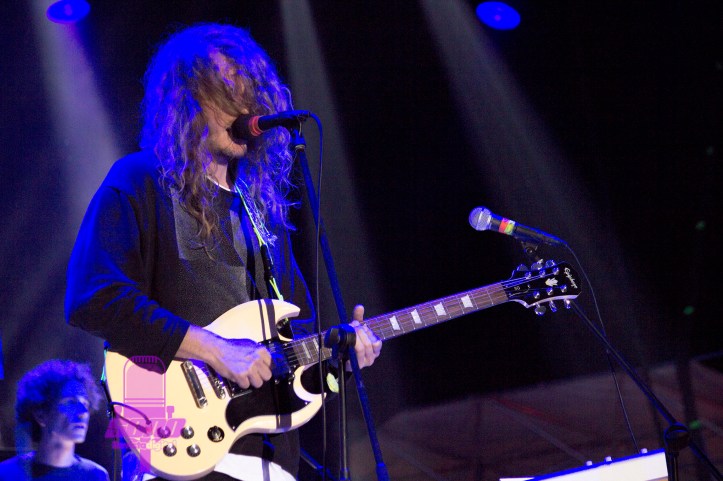 estereo-picnic-2015-14