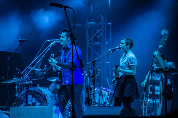 estereo-picnic-2015-28