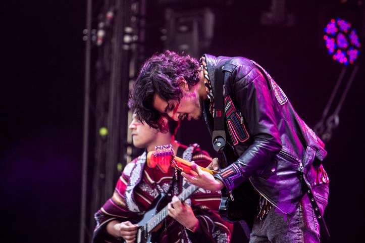 estereo-picnic-2015-4