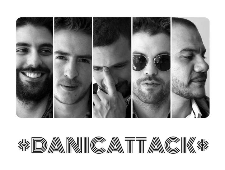 ob_7b1434_danicattack10