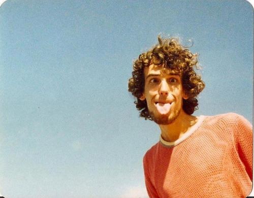spinetta
